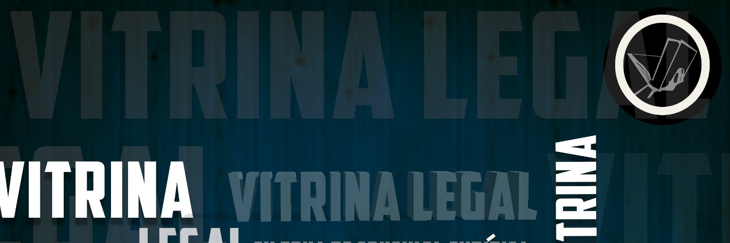 vitrinalegal banner