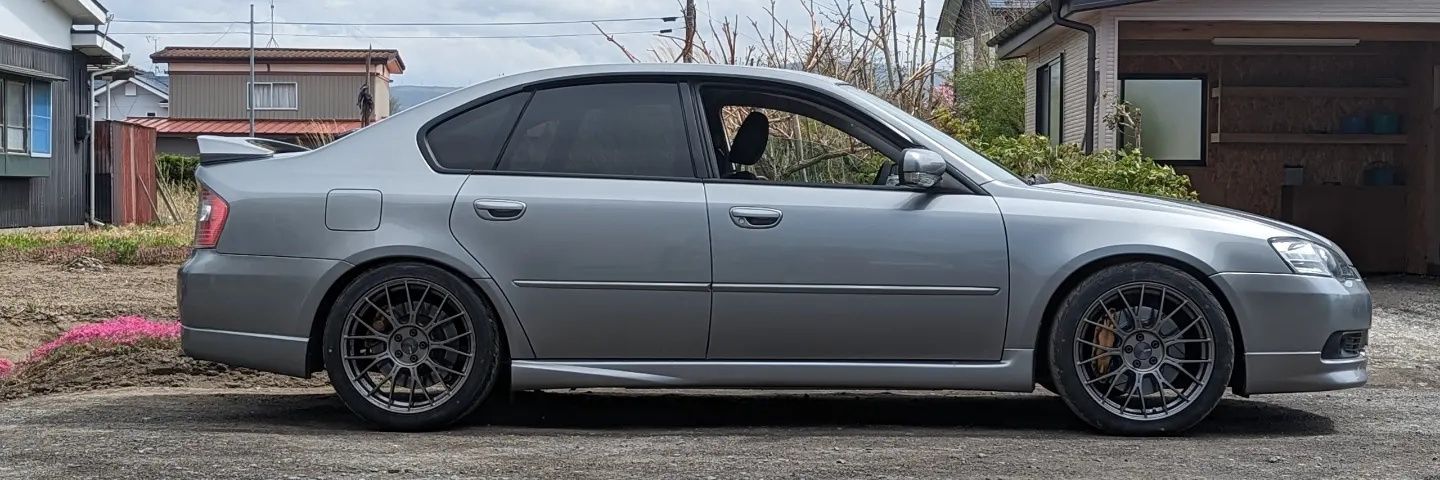hageeeeeeeZ's profile banner image