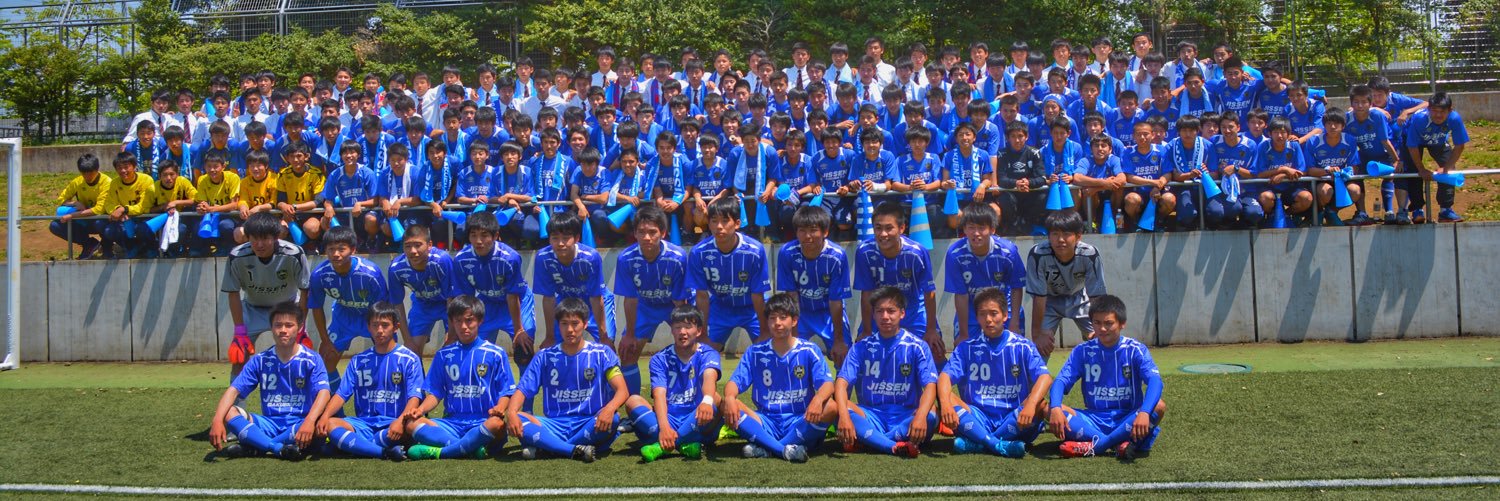 05_kouta's profile banner image