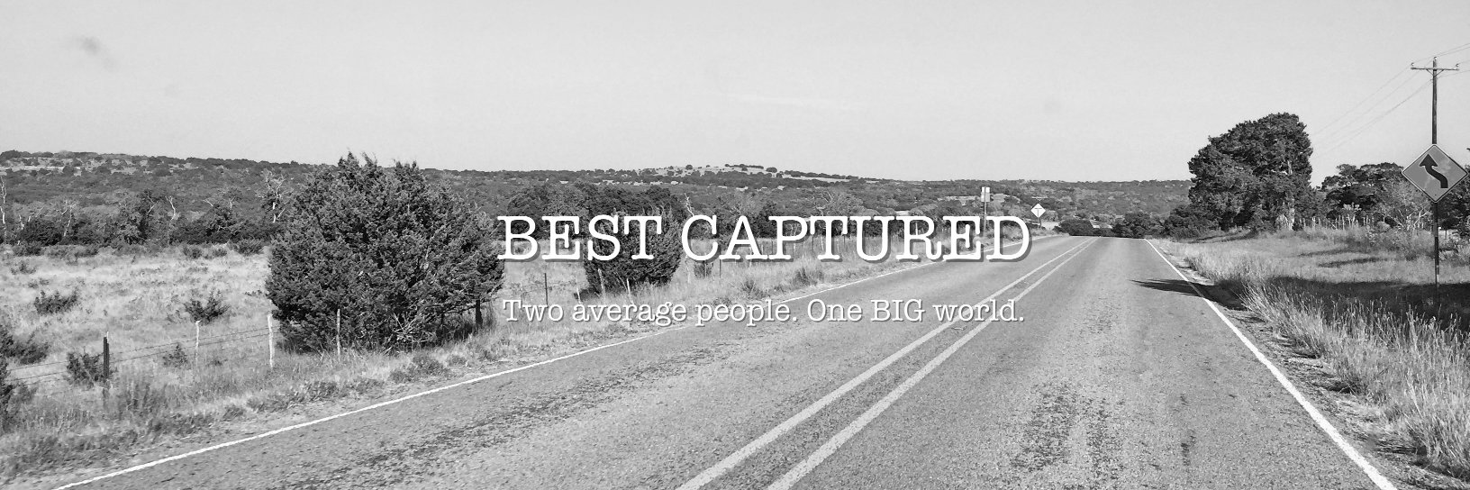 AdventureWithMo's profile banner image