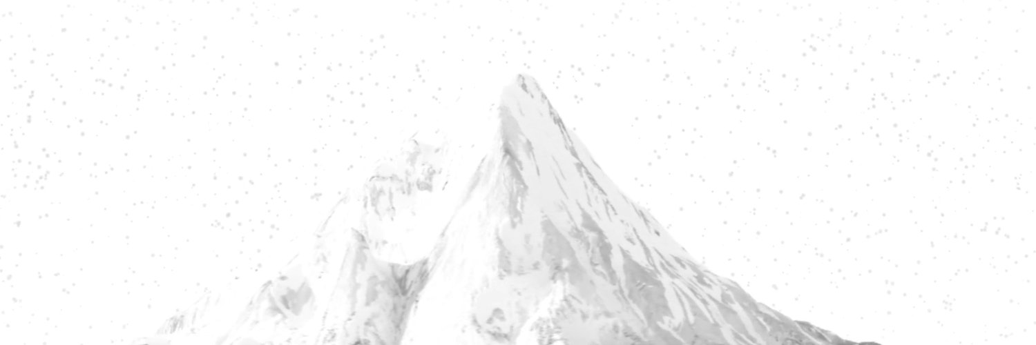 _kkoonnss's profile banner image