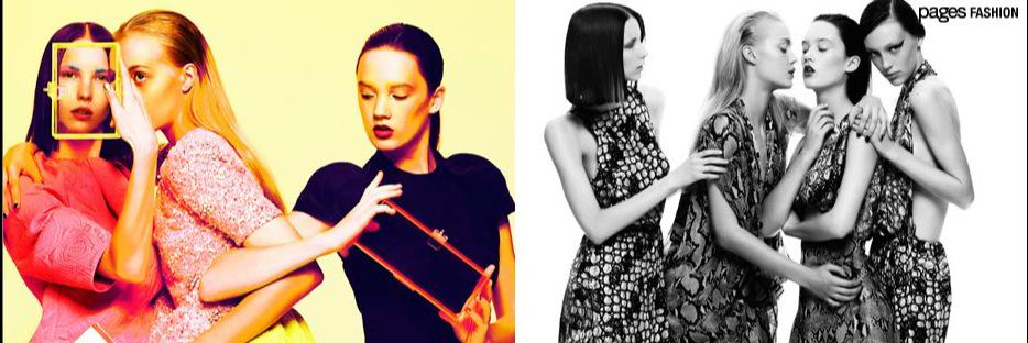 ulitikhova's profile banner image