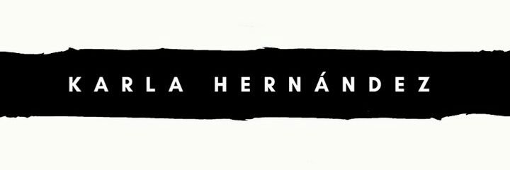 KBHA25's profile banner image
