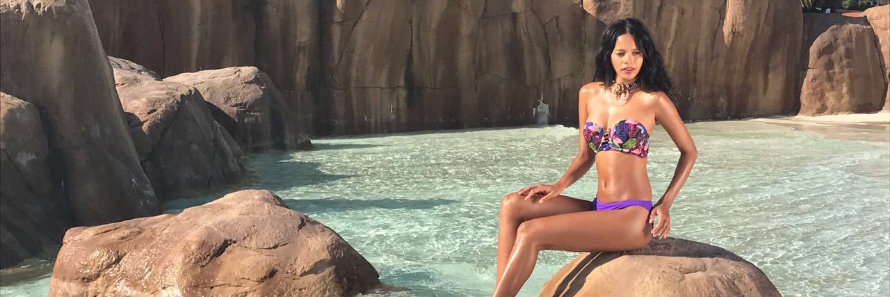 tutishopbikini's profile banner image