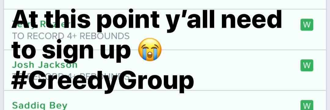 To_Young_2_Quit's profile banner image