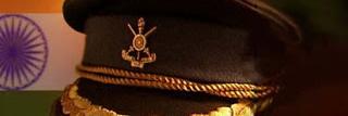 rahulhansa1990's profile banner image