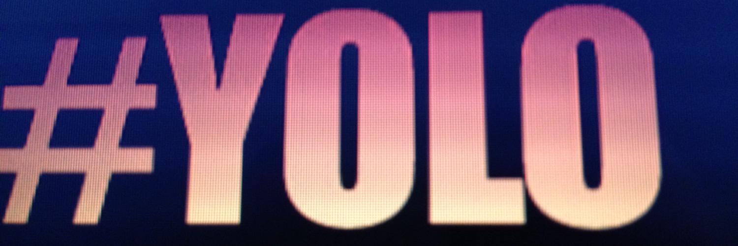 Cameel13's profile banner image