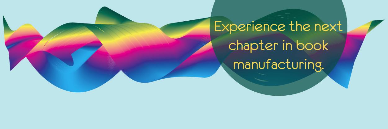 Total_Printing's profile banner image