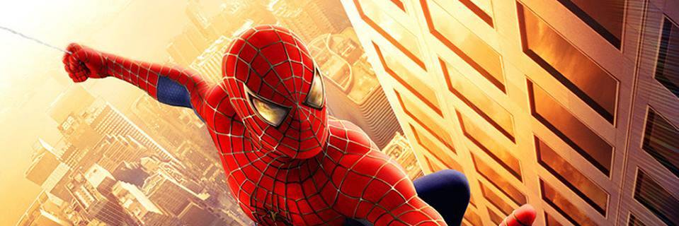 spdrzzrs's profile banner image