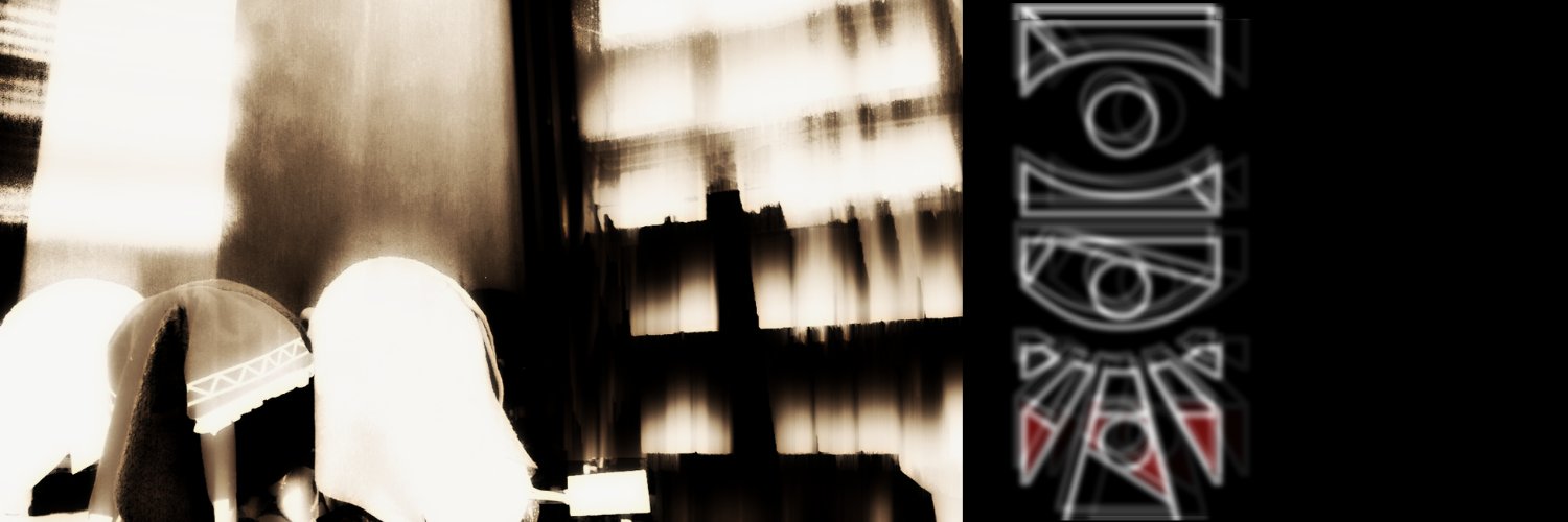 dekafumo's profile banner image