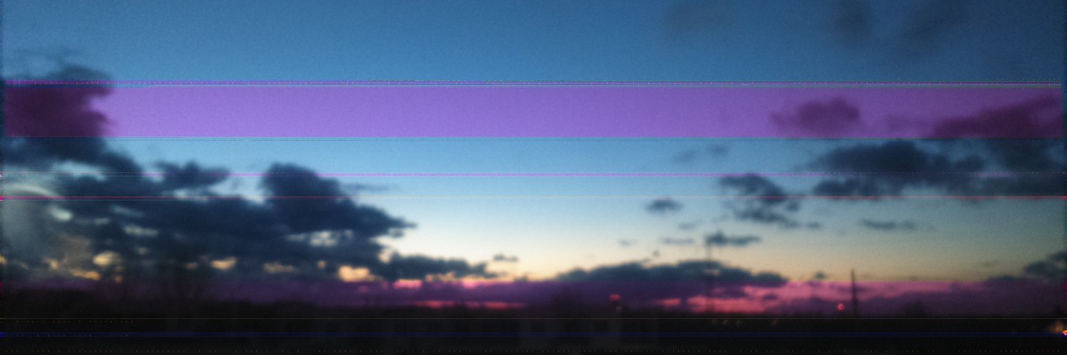 aprifox.bsky.social banner