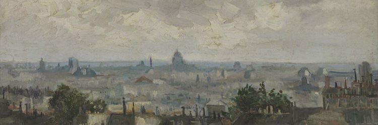 staarnes's profile banner image