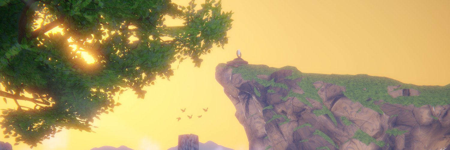 ScidmaxRow's profile banner image