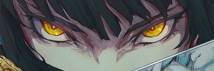 pllxrgn's profile banner image