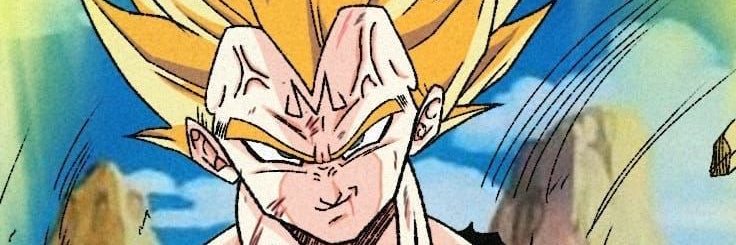 kbuch__'s profile banner image