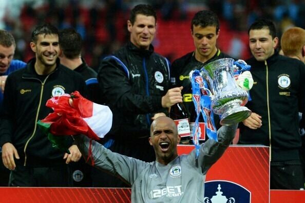 a_habsi's profile banner image