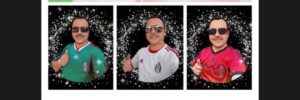armando_YADS's profile banner image