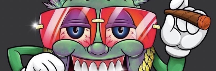 2FoBabyyyy💫 banner