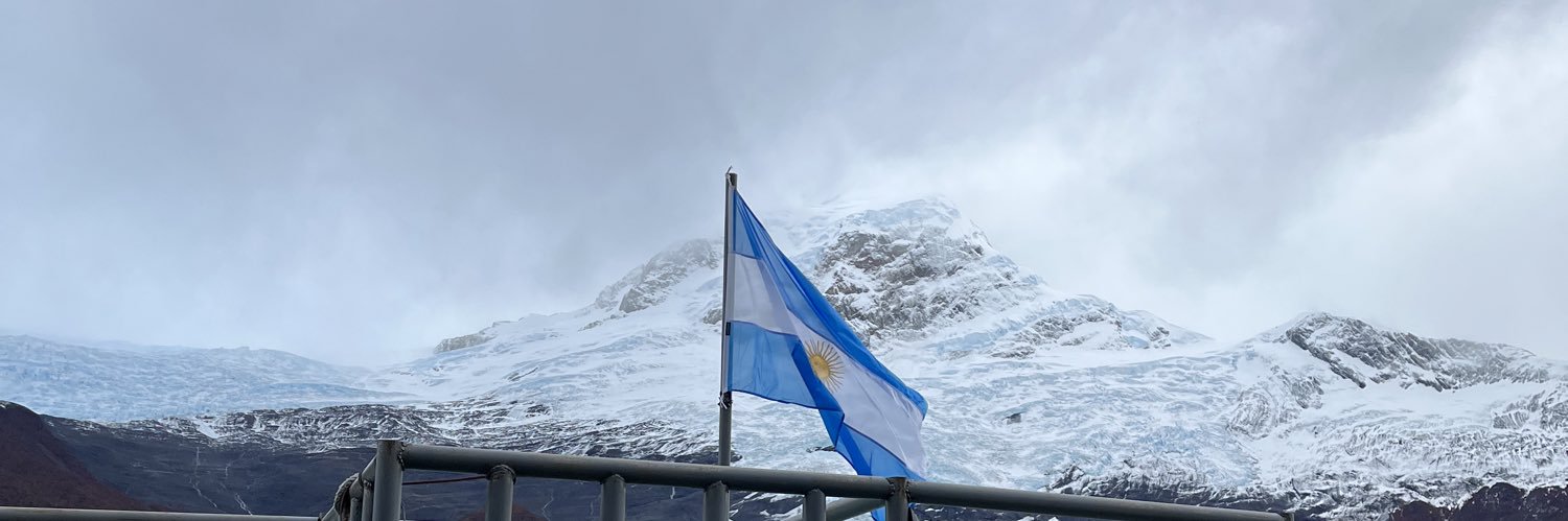 bautimerz's profile banner image
