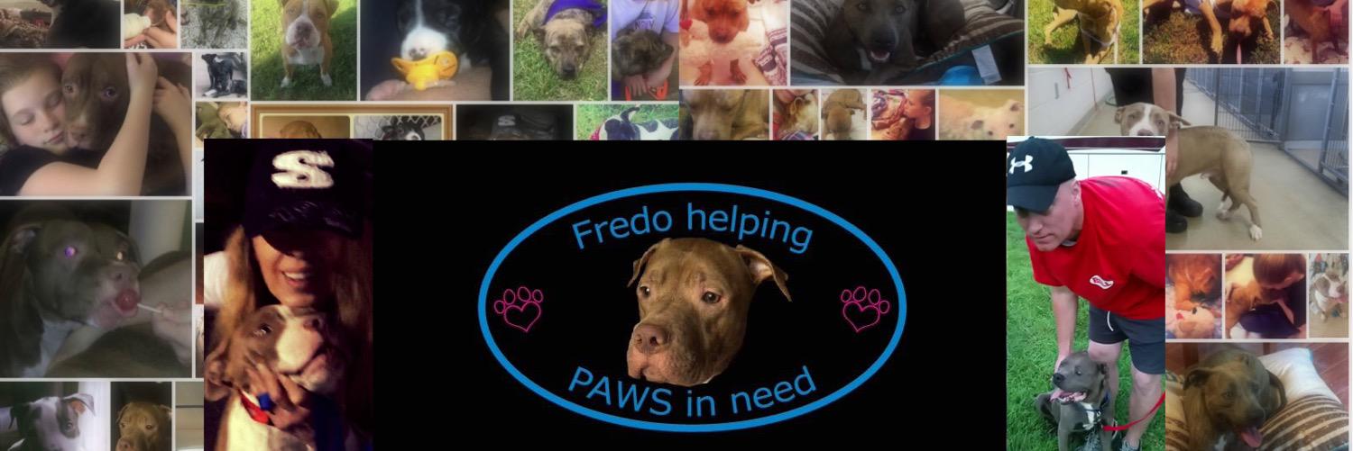 fredo_prince's profile banner image