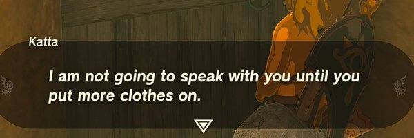 blindingbangs Profile Banner