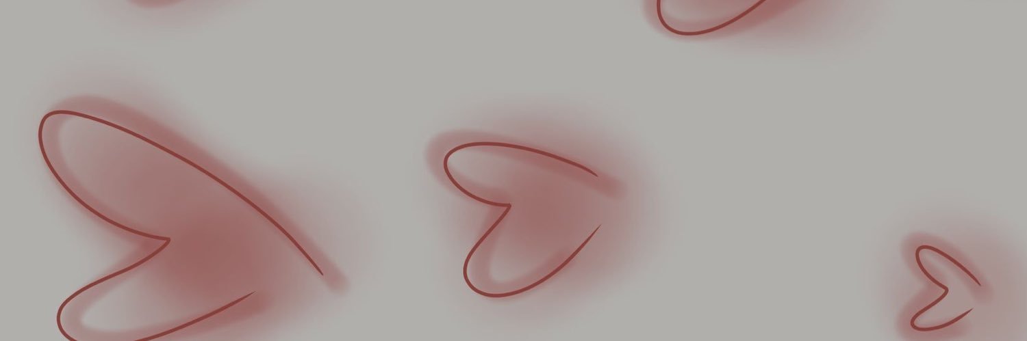 aydnsoymelike's profile banner image
