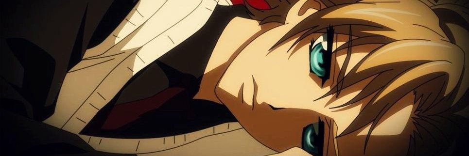 AR03AHanabusa's profile banner image