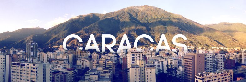 Ruben Dario .:. banner