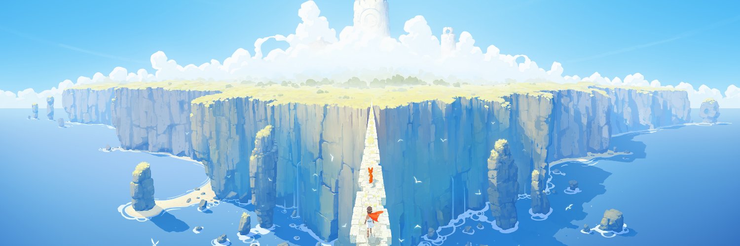 pekomessu's profile banner image