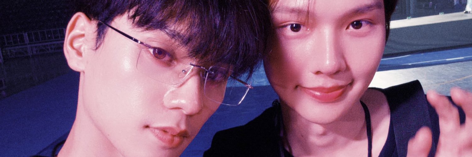 beamdraccola's profile banner image