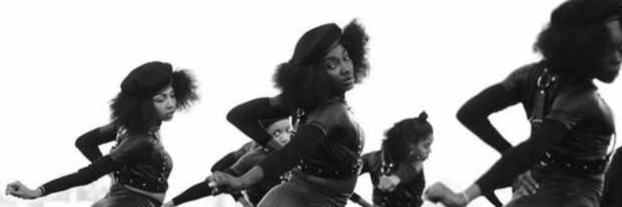 Msbenz1984's profile banner image