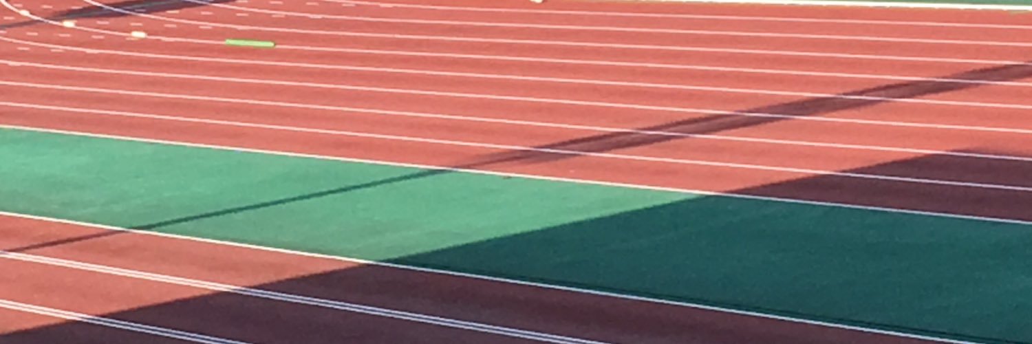0118ekiden's profile banner image