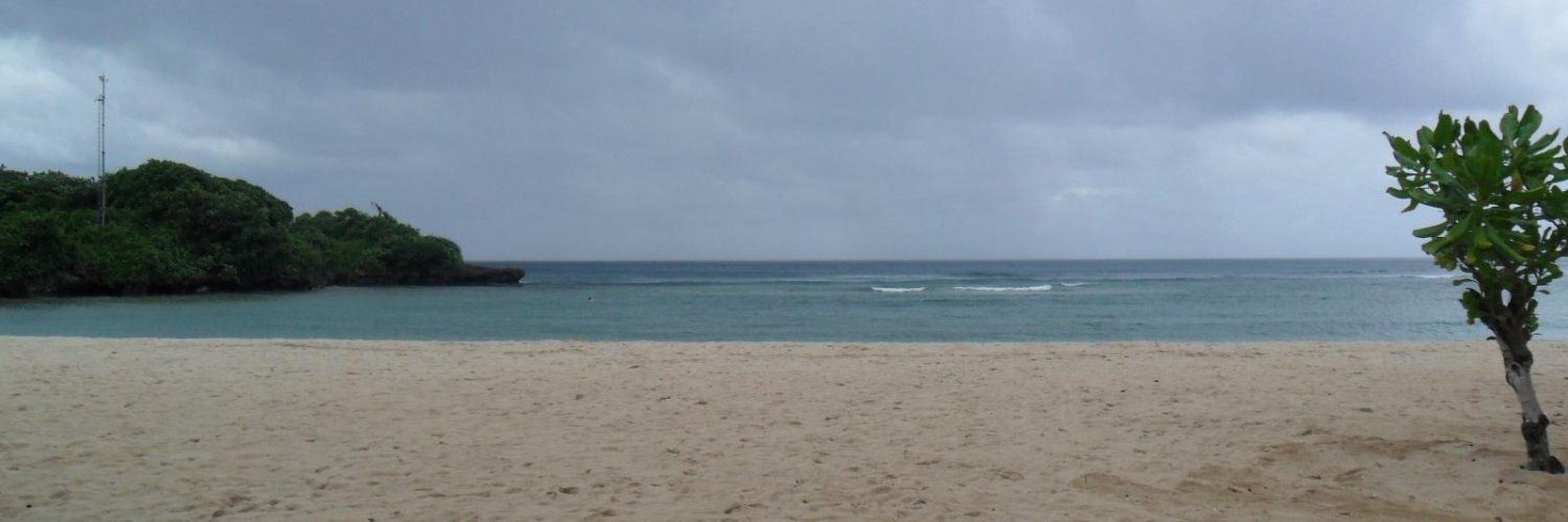 DOMINGARAMOS's profile banner image