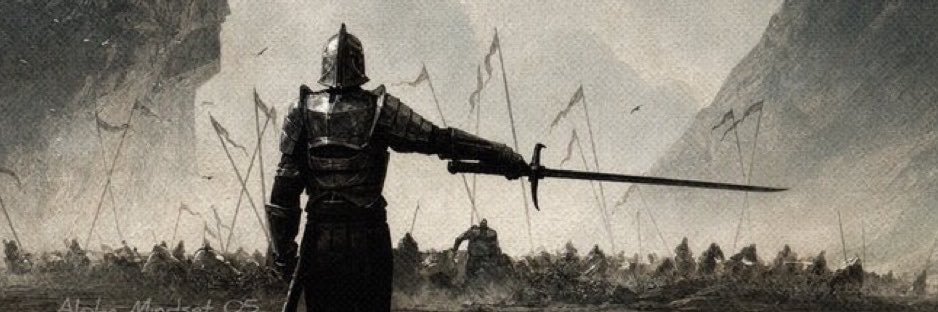 jbriggs_231's profile banner image
