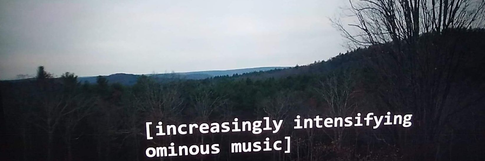 PhilTheRealDeal's profile banner image