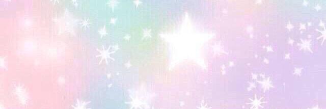 Suzu__h's profile banner image
