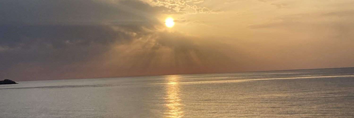 Maebtn's profile banner image