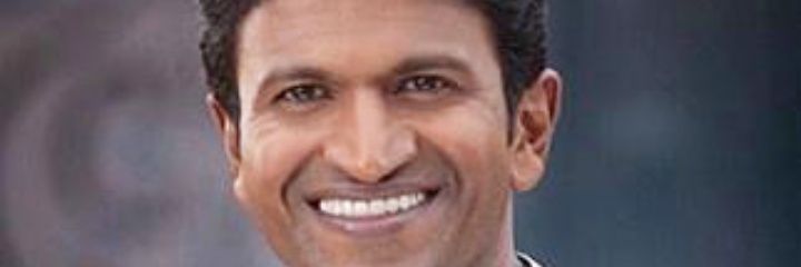 Nirugolds's profile banner image