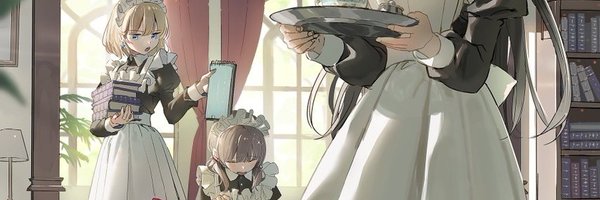 4ori_41 Profile Banner