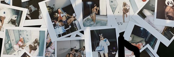 DripSinatra's profile banner image