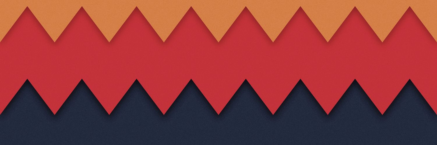 THFYagga's profile banner image
