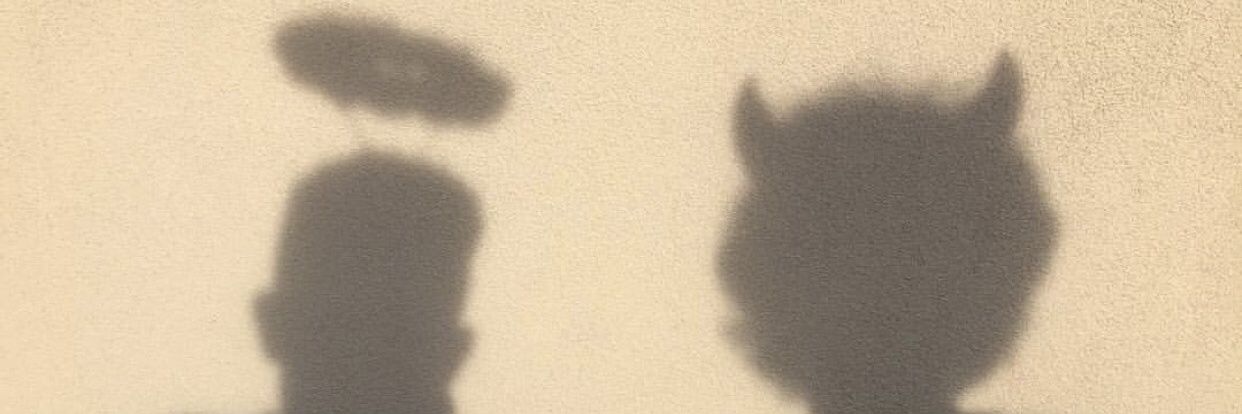 Msft420's profile banner image