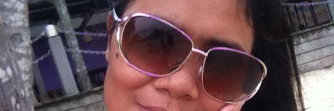 TersiaAlo's profile banner image