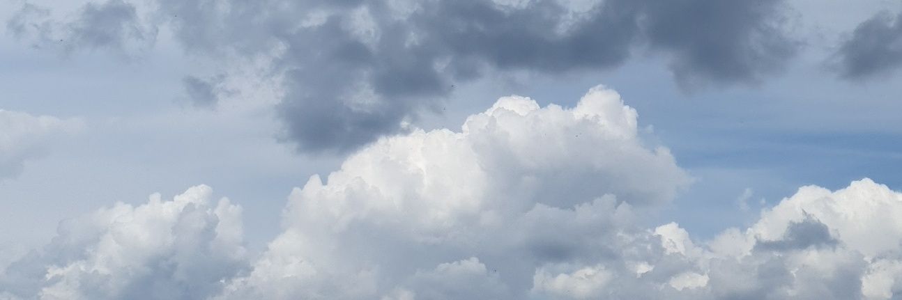 wercix14's profile banner image