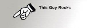 Kevin Barwick banner