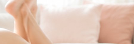 mirutank8's profile banner image