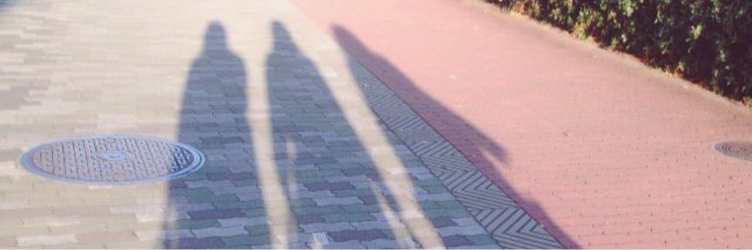 hirodayo22's profile banner image