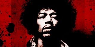 JeevanNathan's profile banner image
