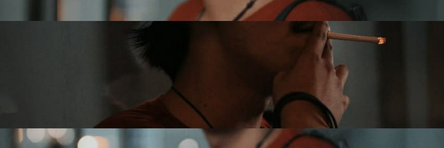 Rychhhhhh's profile banner image