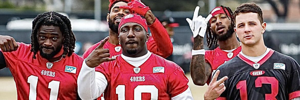JustDoBen's profile banner image